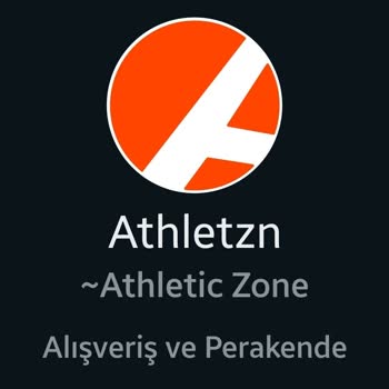 Hepsiburada Athletic Zone Mağazası Terlik Mağduriyeti