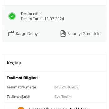 Koçtaş'ın 3 Al 2 Öde Kampanya Fiyaskosu