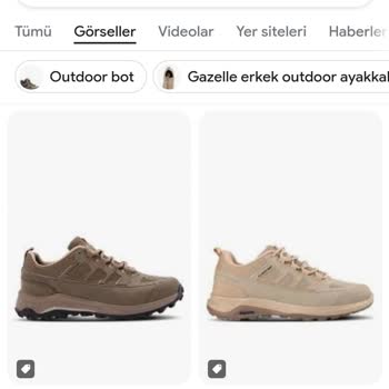 Slazenger Firması Tarafından Tüketiciyi Yanıltıcı Ürün Gönderilmesi