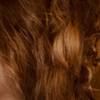 Kırşehir Neff Bay & Bayan Kuaför Ve Güzellik Salonu Mağdur Olmam