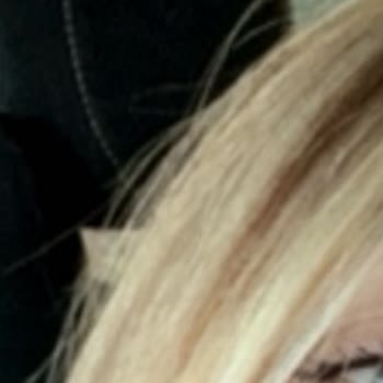 Kırşehir Neff Bay & Bayan Kuaför Ve Güzellik Salonu Mağdur Olmam