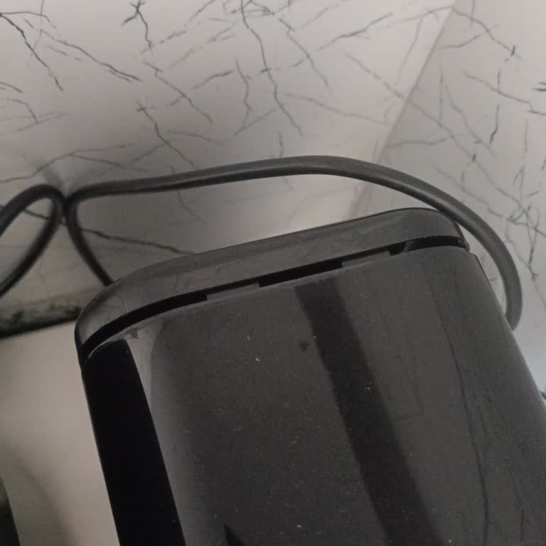 Sunny Türk Kahve Makinesi: Servis Sonrası Sorunlar