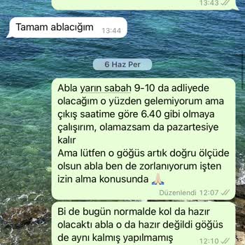 Pierre Cardin Gelinlik Pişmanlıktır. Kişiye Özel Dikim Bile Yapamıyor