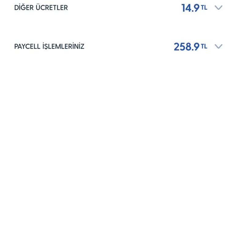 FitMe Habersiz Abonelik Ve Yüksek Ücret Talebi