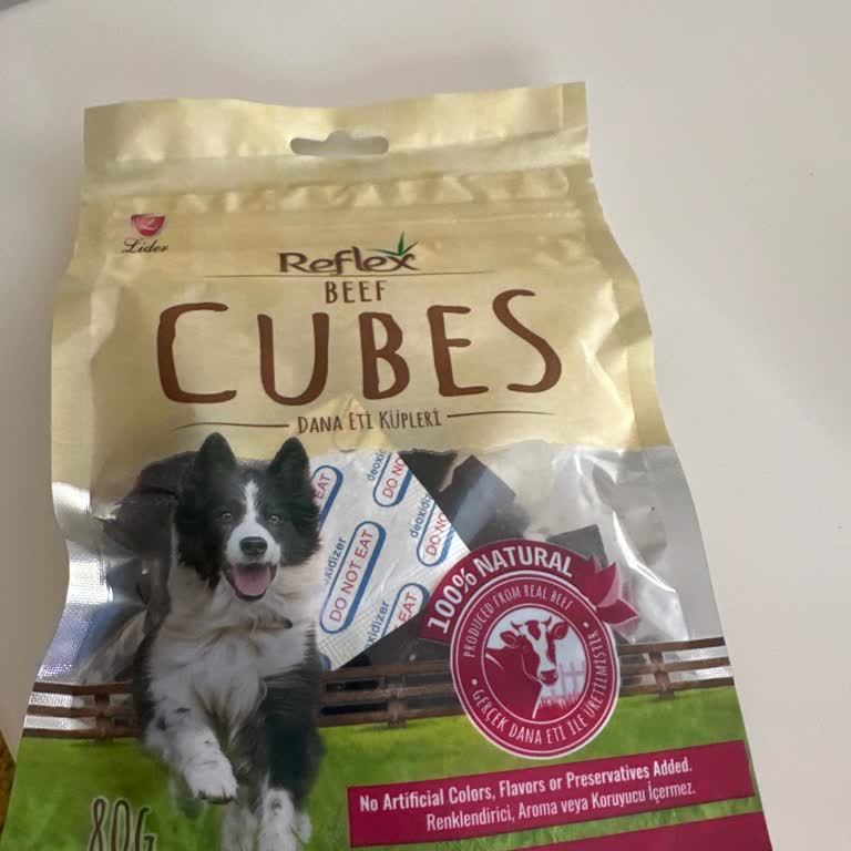 Secovet Amazon Kedi Maması Mağduriyeti