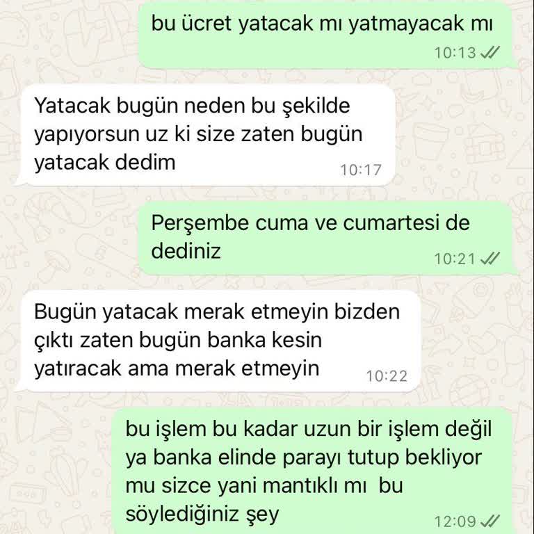 İşin Olsun Bitlis Ahlat Elektronik İletişim Sorunları