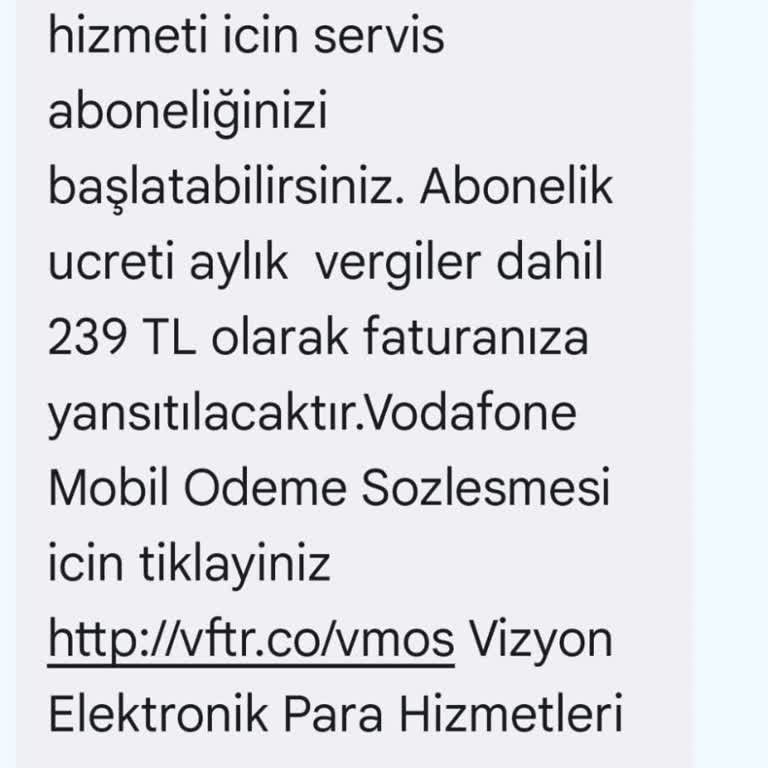 Zaplium Yanlışlıkla Alınan Ödeme Ve İade Talebi