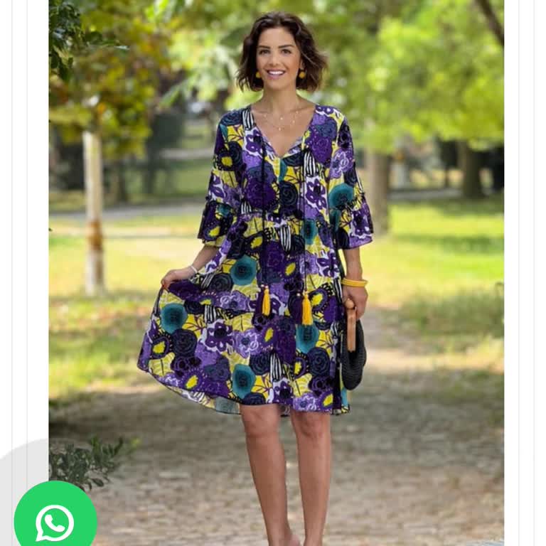 Nevin Kaya Moda Online Alışverişte Yanıltıcı İade Politikası