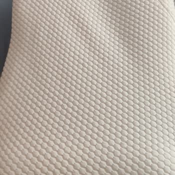 Yataş Juno Yatak 7 Günde Çökme Problemi