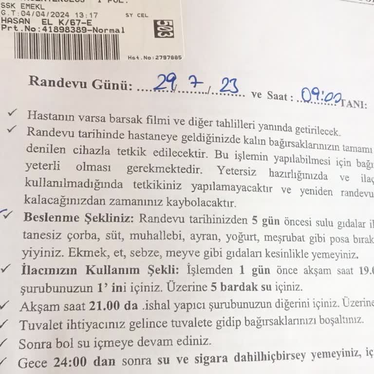 İzmir Tepecik Eğitim ve Araştırma Hastanesi Hastanede Klima Ve Havalandırma Yok