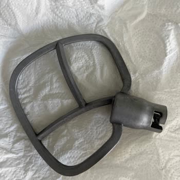 Schafer Ne Demişler Ucuz Ürün Alacak Kadar Zengin Değilim!