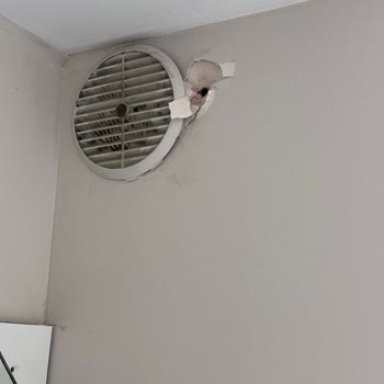 Baymak Bakmak Klima Servis Hizmeti