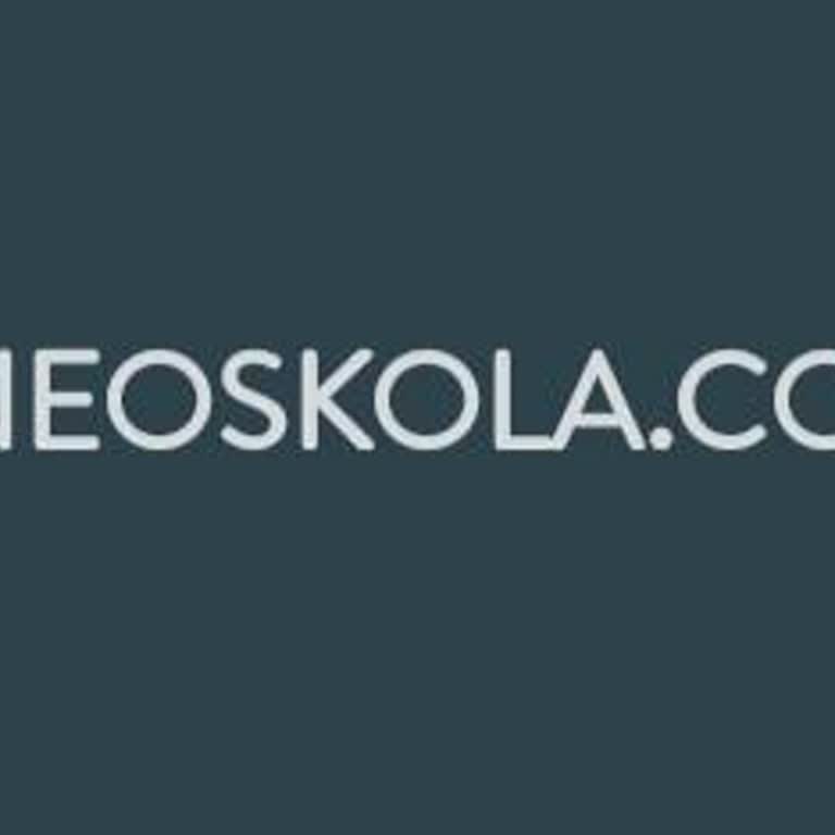 Neo Skola Kredi Kartımdan Para Çekiyor