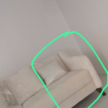 Enza Home Ürününün Arkasında Durmuyor Defolu Mal Satıyor.