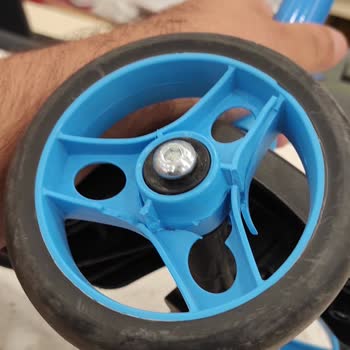 Toyzz Shop Ürünün Arkasında Durmuyor