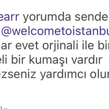 Shopier Satıcı İade Almıyor