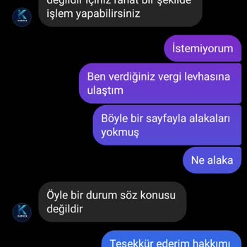 Sınır Gümrükleme Çekiliş Adı Altında Para İsteme Yapılıyor