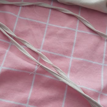 Modasena İkili Takim Aldım Pişman Oldum