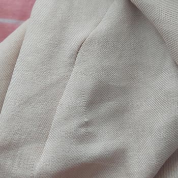 Modasena İkili Takim Aldım Pişman Oldum