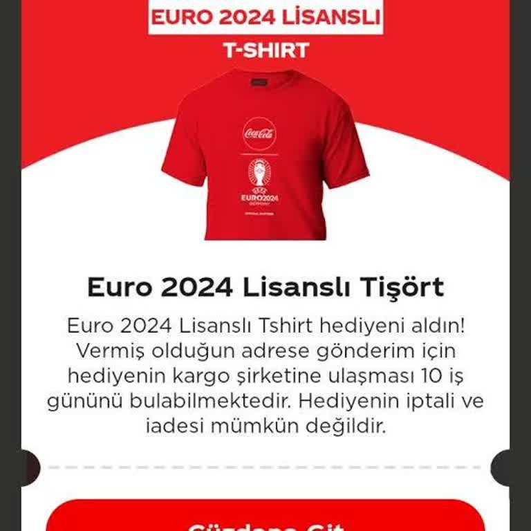 Daha Daha Merhaba Forma Gelmedi