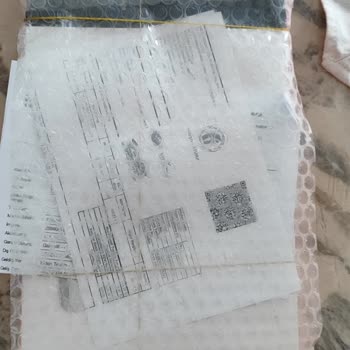 Trendyol Ve BittiBitiyor İş Birliği