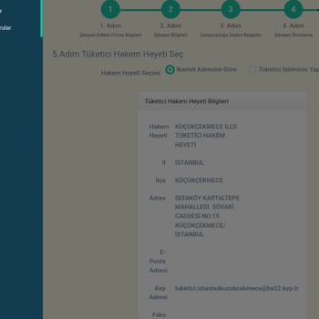 Trendyol Ve BittiBitiyor İş Birliği