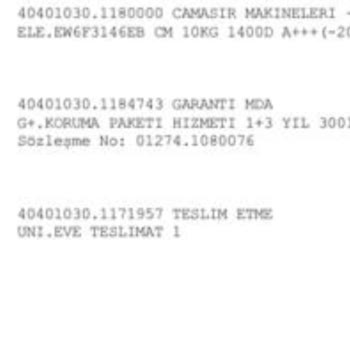 Media Markt Kaskosuda İşe Yaramıyor