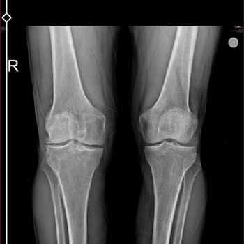 Sağlık Bakanlığı Seni 15 Dakika Rahatlatıp Deyip, Paramla Sakat Bıraktı