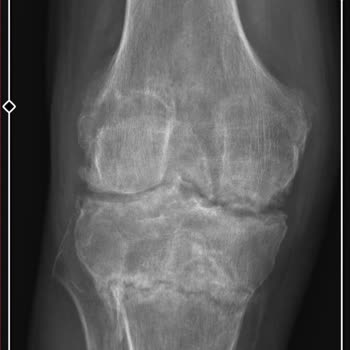 Sağlık Bakanlığı Seni 15 Dakika Rahatlatıp Deyip, Paramla Sakat Bıraktı