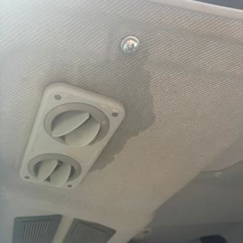 Erkunt Traktör Traktörünün Arkasında Durmuyor