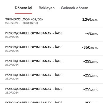Carell Uzun Bir Süre İnsanları Uğraştırıyorlar