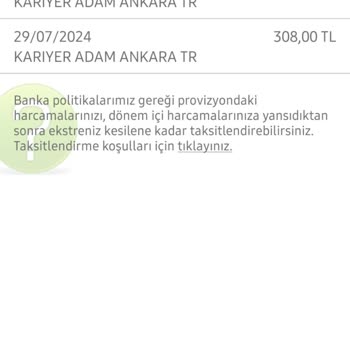 Teşvik Programı PTT KPSS Şartsız Alım Duyurusu