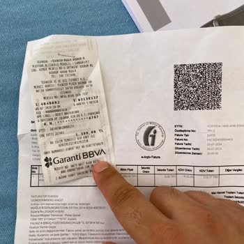 Fakir Execute Blade 2 Bakım Kiti Şarj Sorunu