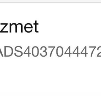 Garanti Bankası Kredi Kartı Onaysız Çekilen Harcamalar