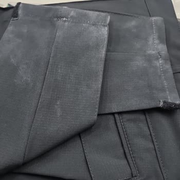 Moda Canel İade Mağduriyeti, Müşteri Memnuniyetsizliği!