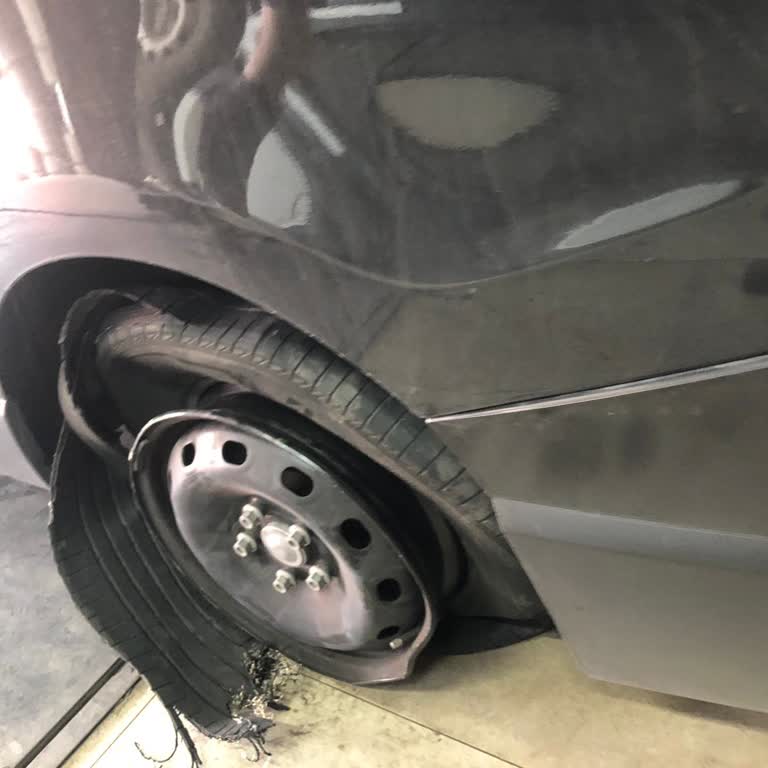 Garenta Bursa Şikayeti