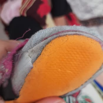 Trakya Ortopedi (trakyaortezprotez) Çorlu Kalitesiz Hizmet