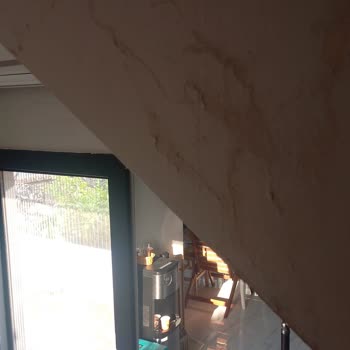 Anadolu Sigorta Hasar Ödemesi Yapmıyor!