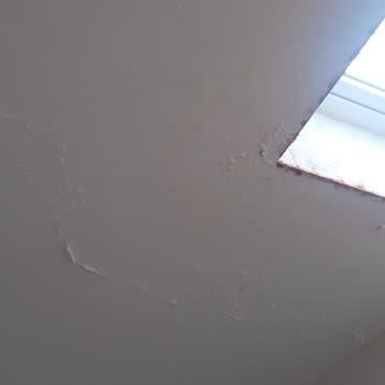 Anadolu Sigorta Hasar Ödemesi Yapmıyor!