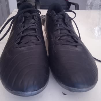 Nike Krampon Garanti Sorunu Ve Hayal Kırıklığı