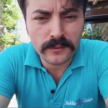 Vodafone Şebeke Ve İnternet Sorunu!