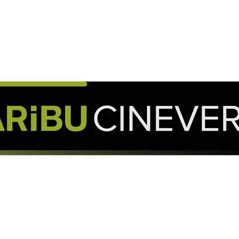 Paribu Cineverse Çalışan Arkadaşlar Nazik Ve Kibar Değiller!