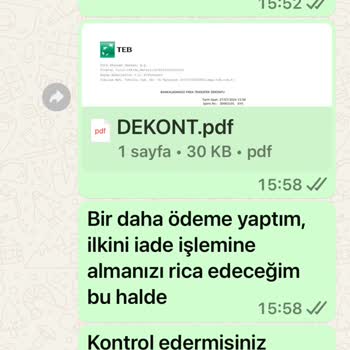Maobutik Mao Butik Instagram Online Şikayet