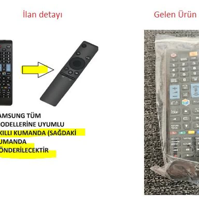 Art Niyetli Satıcıyı Koruyan N11