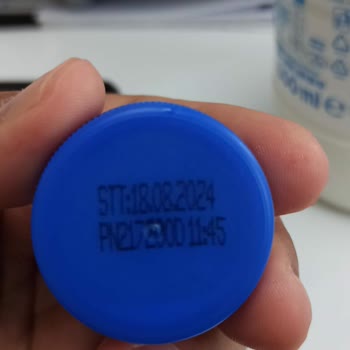 Yörsan Kirli Ambalajlama Ve Paketleme...
