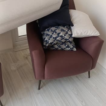 Doğtaş Mobilya Tutarsızlar!