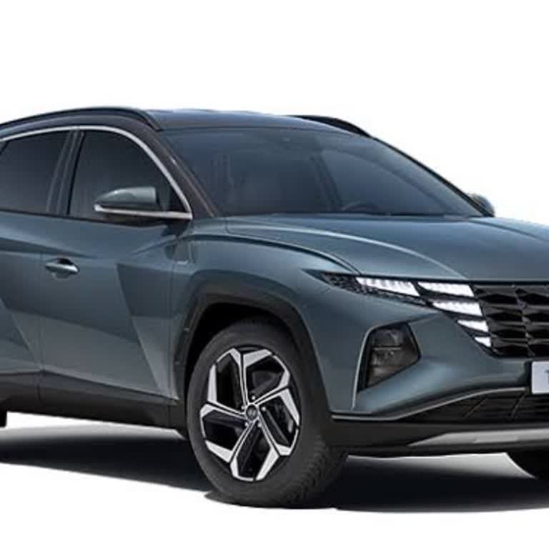 Hyundai Tucson Hayal Kırıklığı