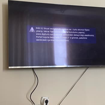 Digiturk Ün Para İstemesi