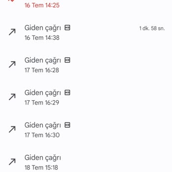 Sürat Kargo Tarafından Mağdur Edildim Keşan Şubesi