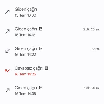 Sürat Kargo Tarafından Mağdur Edildim Keşan Şubesi